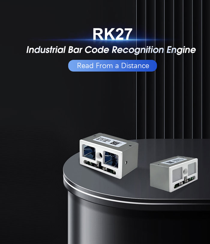 RK27-Industrial-Scanner-1.jpg